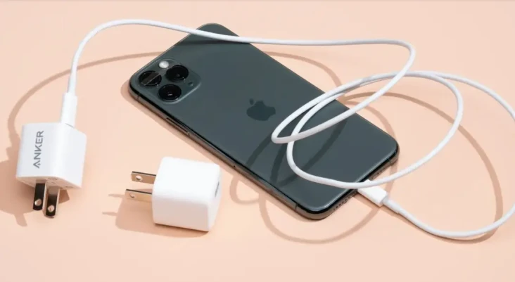 Penjelasan iPhone Fullset...