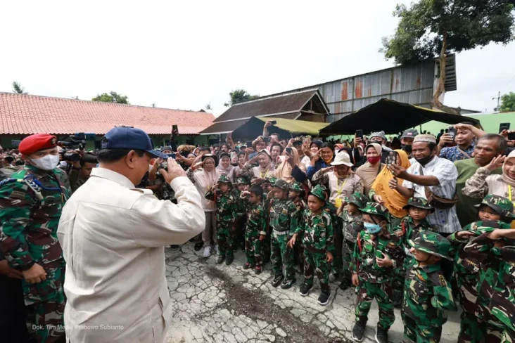 Kiai di Banyuwangi Ungkap...