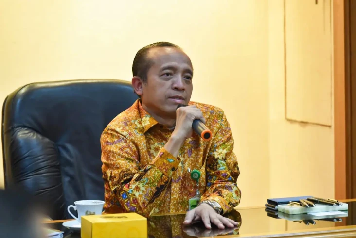 Refleksi Tahun 2022,...