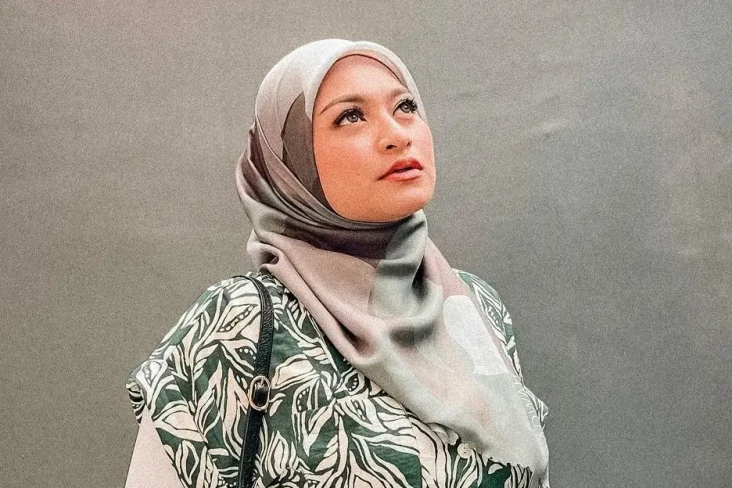 Agar Tidak Canggung,...