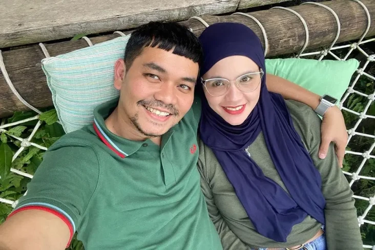 Biaya Pengobatan Indra...