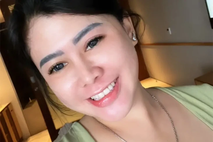 Sempat Eksis sebagai...