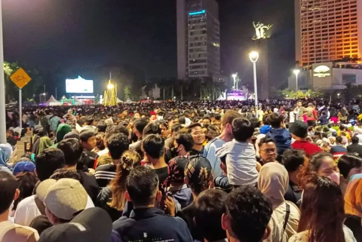 Polda Metro Jaya Sebut...