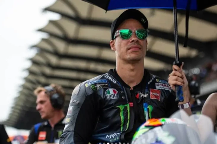 MotoGP 2023: Musim Penentuan...