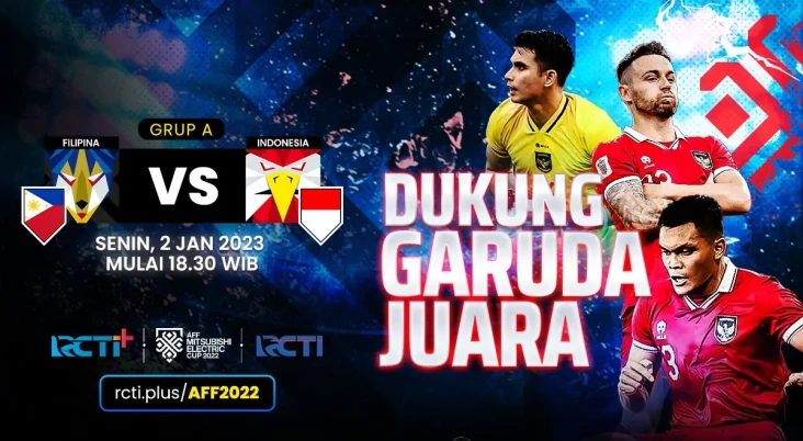 Link Live Streaming...