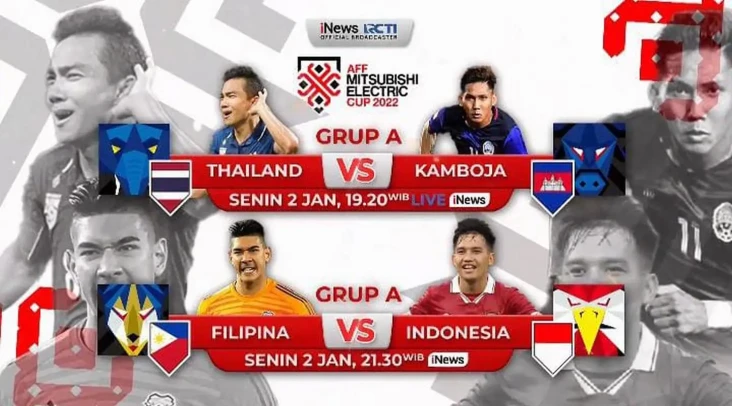 Hari Ini di iNews! Peluang...