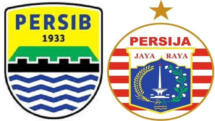El Clasico Awal Tahun,...
