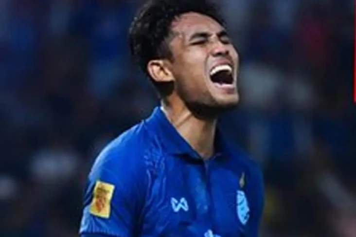 Hasil Piala AFF 2022,...