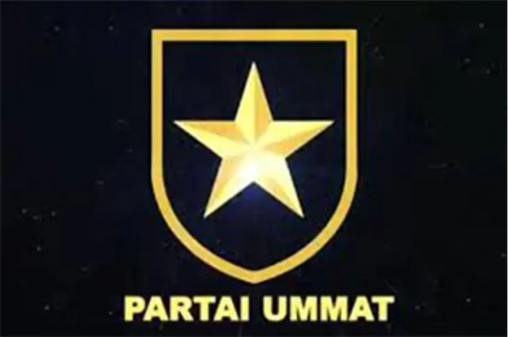 5 Fakta Partai Ummat,...