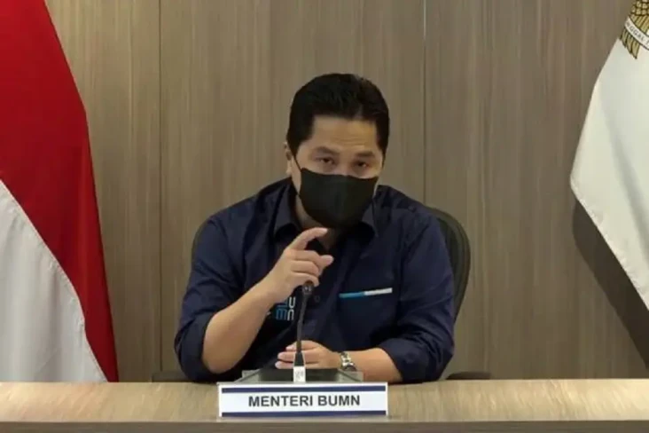Adian Napitupulu: PDIP...