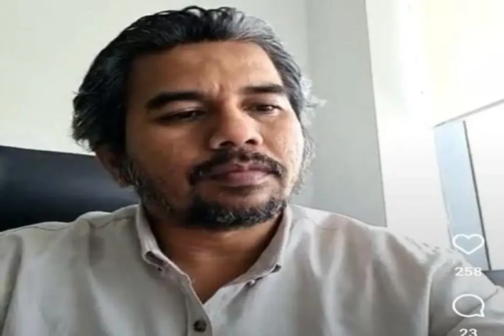 Perppu Cipta Kerja,...