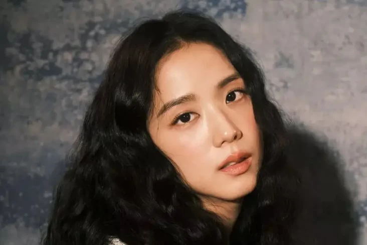 YG Entertainment Pastikan...
