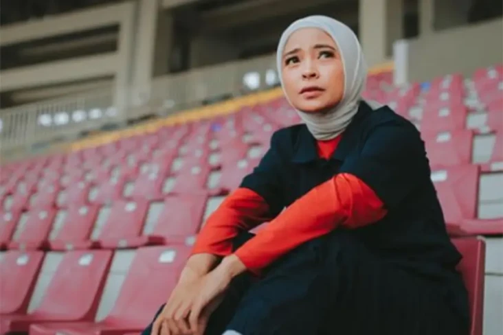 Tantri Kotak Ingin Wujudkan...