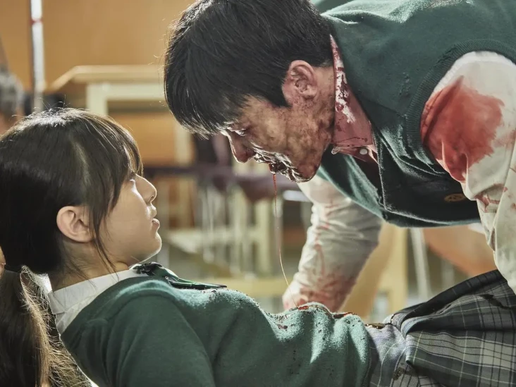 10 Drama Korea Paling...