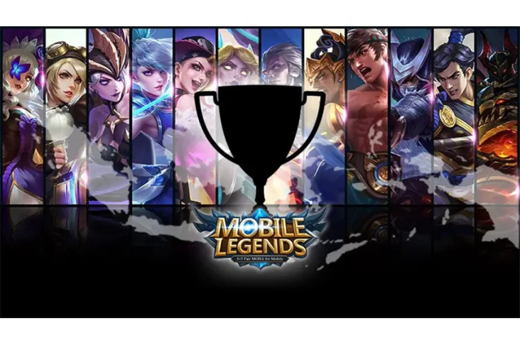 Jadwal Lengkap Mobile...