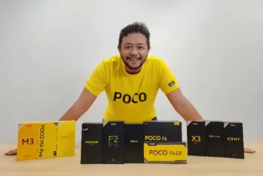 3 Tren HP yang Akan...