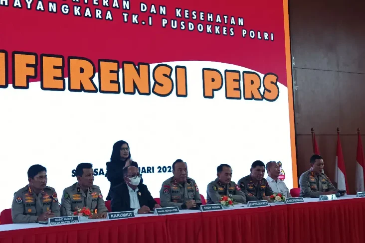 Pemulung Penculik Anak...