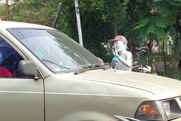 Sepanjang 2022, 1.465...