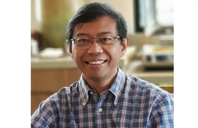 Kebijakan Publik dan...