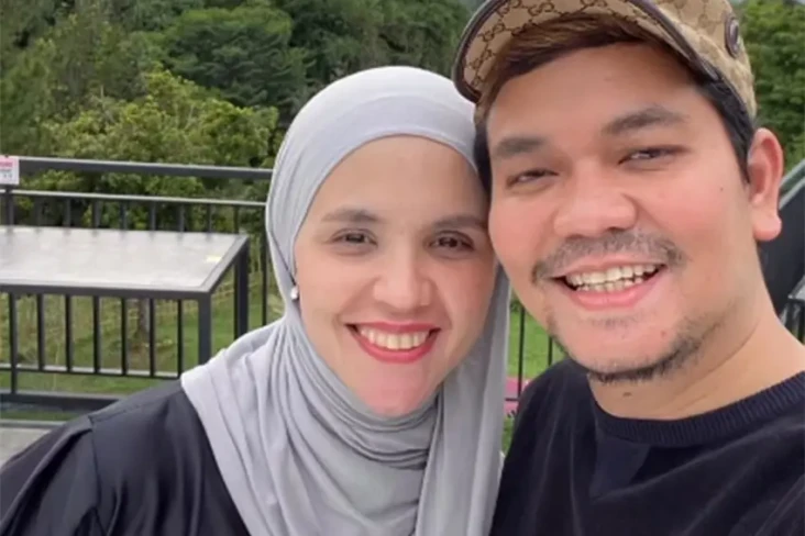 Aldila Jelita Bahas...