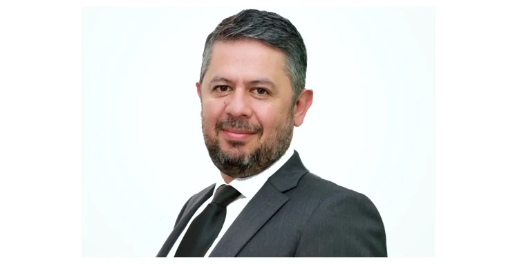 Profil Ozgur Erzincan,...