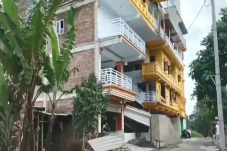 Yayasan Pendidikan di...