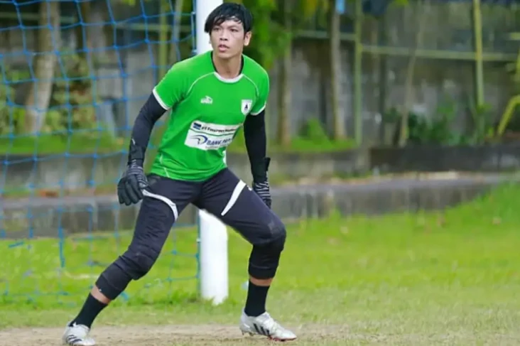 Bali United Datangkan...
