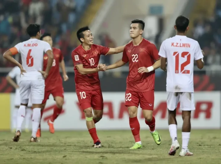 Ini Bomber Vietnam yang...