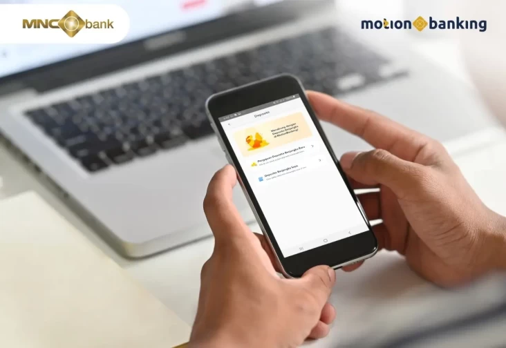Payday Ala MotionBanking,...