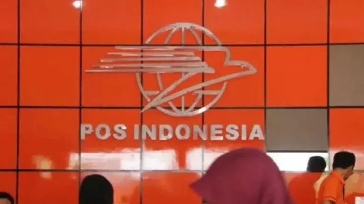 Pos Indonesia Berencana...