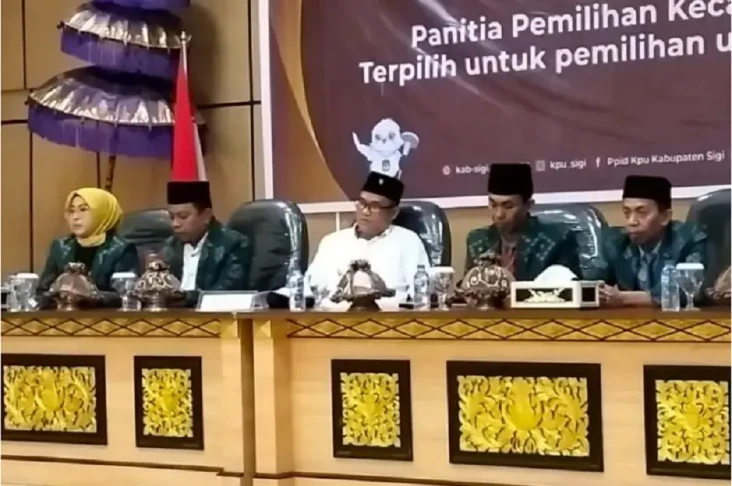 Tingkatkan Partisipasi...
