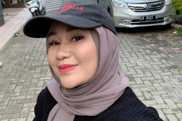 Sidang Mediasi Segera...