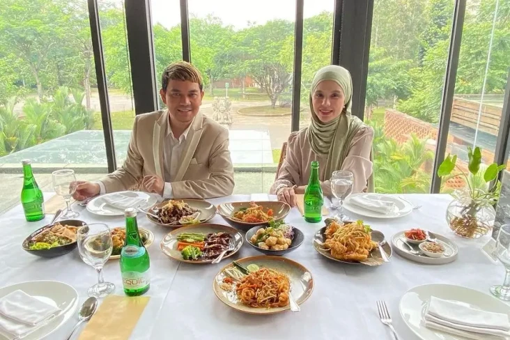 Aldila Jelita Ungkap...