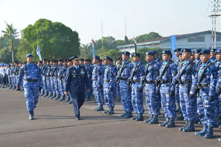 10 Jurusan Kuliah Paling...