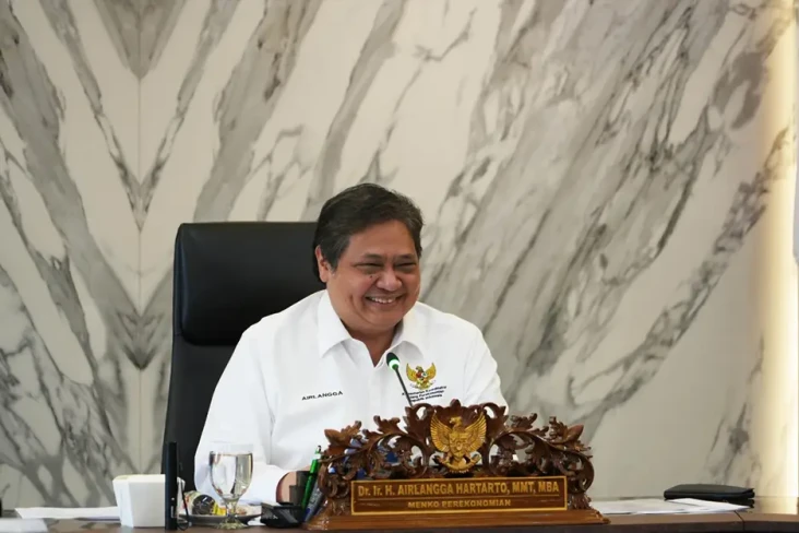 Kartu Prakerja Lanjut...