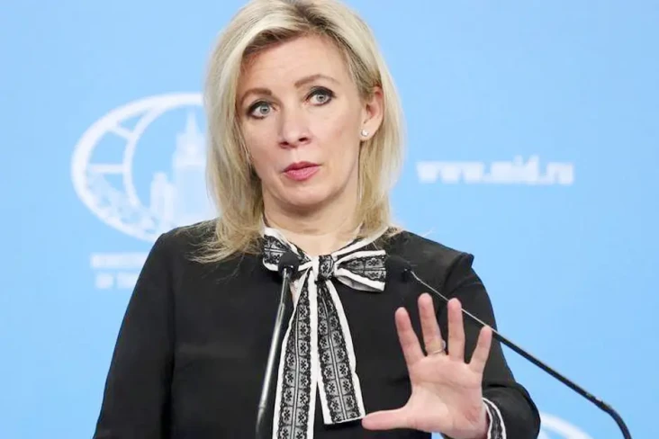 Kirim Senjata ke Ukraina,...