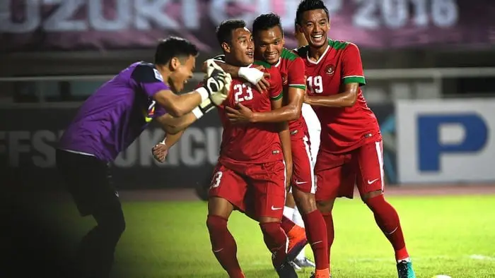 3 Memori Kemenangan...