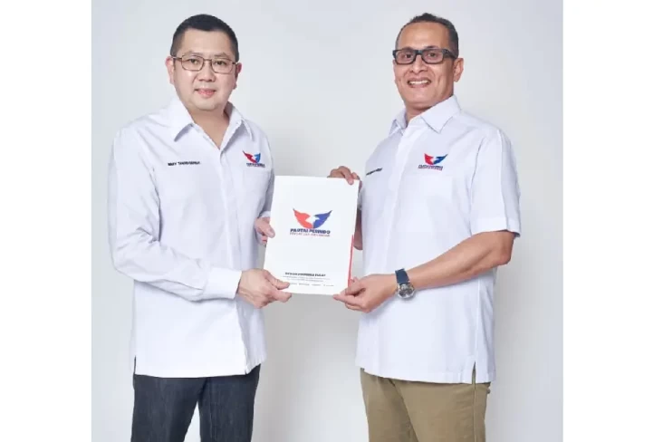 HT Tunjuk Sayed Abubakar...