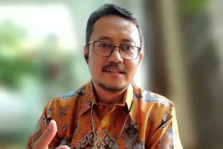 Kemendagri Izinkan ASN...