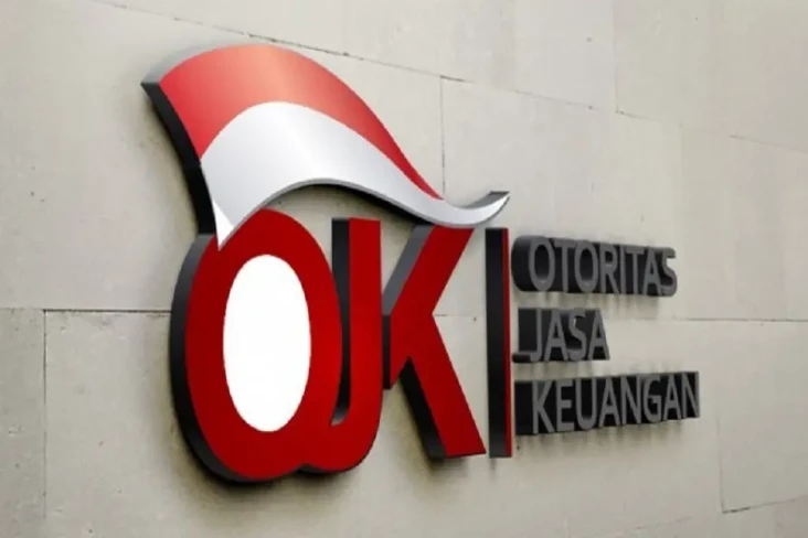 Pakar Hukum Sebut Kewenangan...