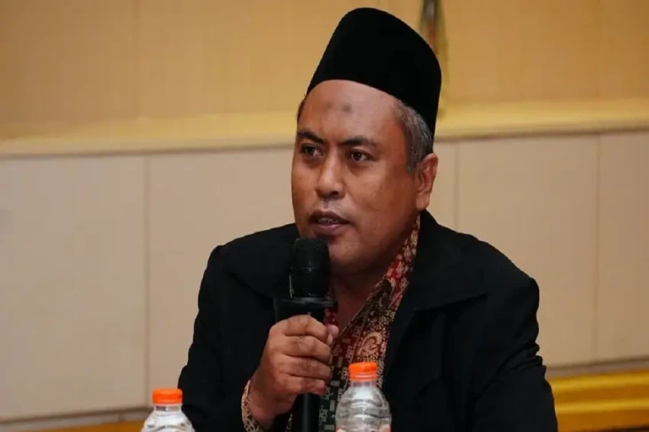 NWDI Ungkap 3 Resolusi...