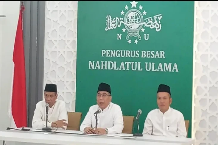 Ustazah Disawer saat...