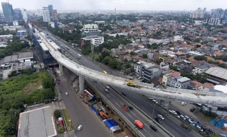 Mengenal Asal Usul Nama...