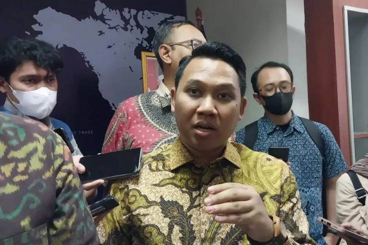 Crypto Winter, Pasar...