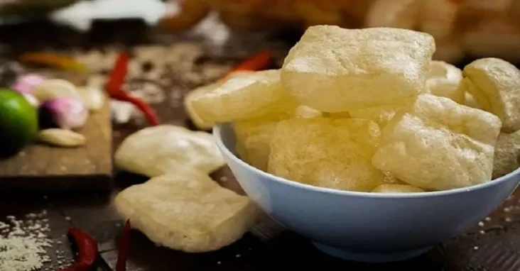 Simak! Begini Cara Membedakan...