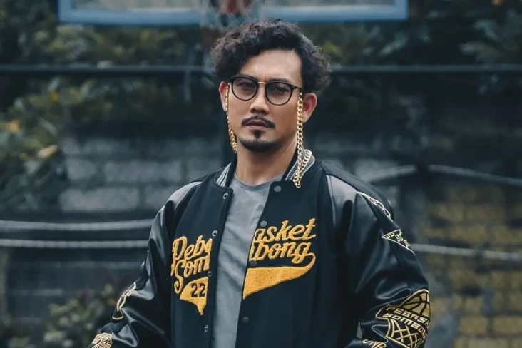 Polda Banten Tepis Denny...