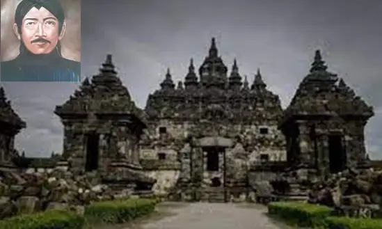 Misteri Kematian Panembahan...