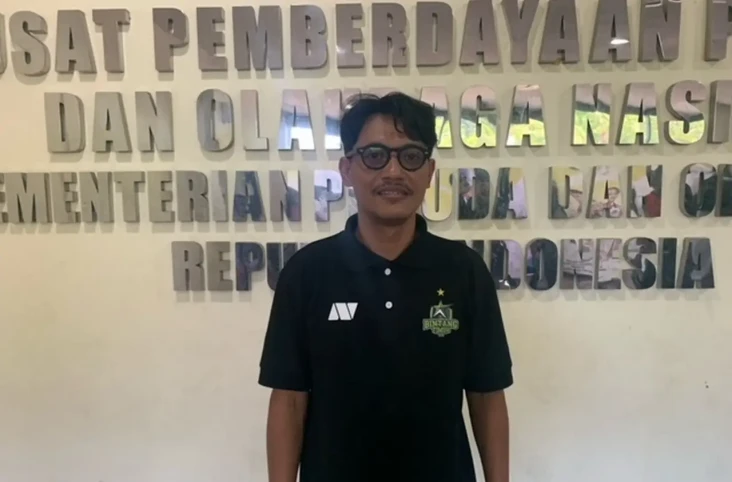 Liga Futsal Profesional...