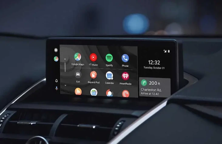 Google Segarkan Fitur...