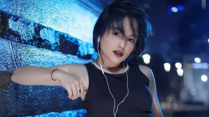 7 Sosok Paling Viral...